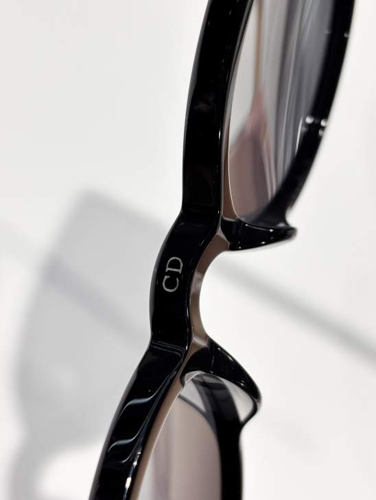 Picture of Dior Sunglasses _SKUfw75975544fw